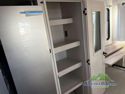2026 Coachmen RV Brookstone - Photo 14