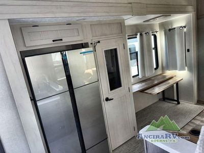 2026 Coachmen RV Brookstone - Photo 9