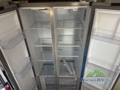 2026 Coachmen RV Brookstone - Photo 13