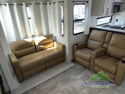 2026 Coachmen RV Brookstone - Photo 10