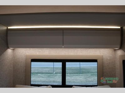 2026 Tiffin Motorhomes Wayfarer - Photo 25