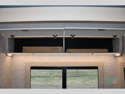 2026 Tiffin Motorhomes Wayfarer - Photo 26
