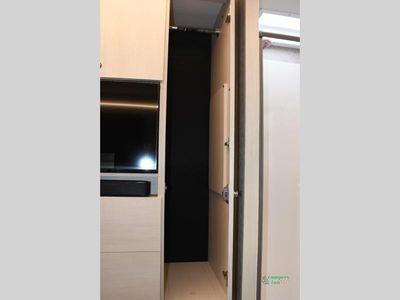 2026 Tiffin Motorhomes Wayfarer - Photo 43