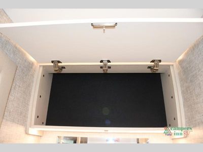 2026 Tiffin Motorhomes Wayfarer - Photo 36