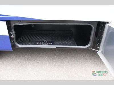 2026 Tiffin Motorhomes Wayfarer - Photo 12