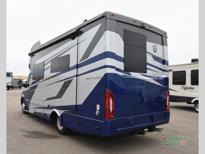 2026 Tiffin Motorhomes Wayfarer - Photo 5