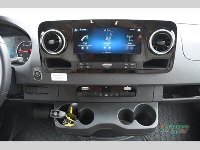 2026 Tiffin Motorhomes Wayfarer - Photo 19