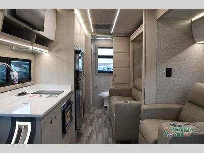2026 Tiffin Motorhomes Wayfarer - Photo 22