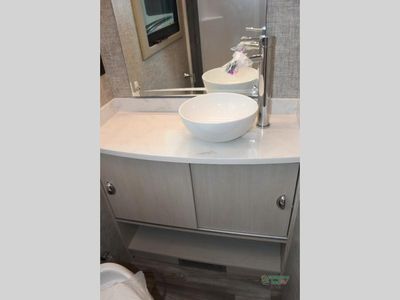 2026 Tiffin Motorhomes Wayfarer - Photo 33
