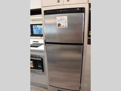 2026 Tiffin Motorhomes Wayfarer - Photo 44