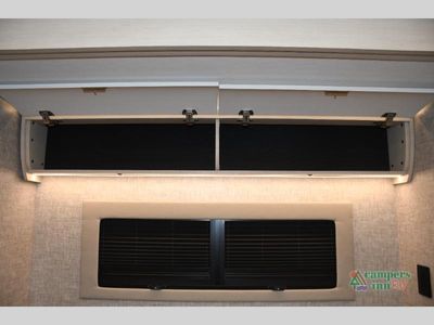2026 Tiffin Motorhomes Wayfarer - Photo 30