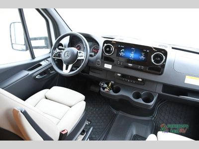 2026 Tiffin Motorhomes Wayfarer - Photo 18
