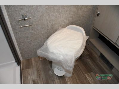 2026 Tiffin Motorhomes Wayfarer - Photo 32
