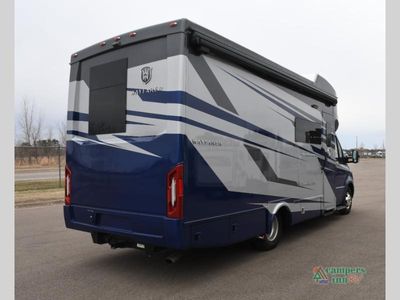 2026 Tiffin Motorhomes Wayfarer - Photo 3