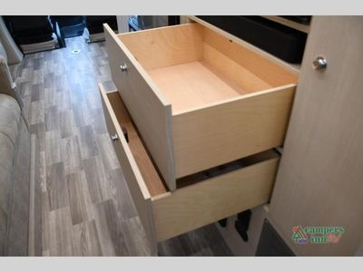 2026 Tiffin Motorhomes Wayfarer - Photo 42