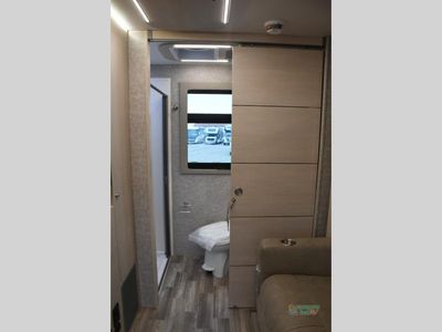 2026 Tiffin Motorhomes Wayfarer - Photo 31