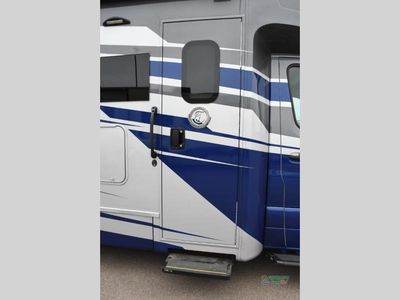 2026 Tiffin Motorhomes Wayfarer - Photo 15