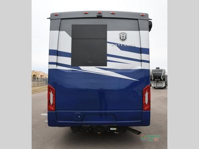 2026 Tiffin Motorhomes Wayfarer - Photo 4