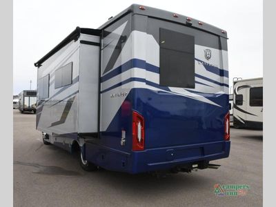 2026 Tiffin Motorhomes Wayfarer - Photo 6