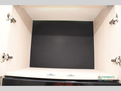 2026 Tiffin Motorhomes Wayfarer - Photo 41