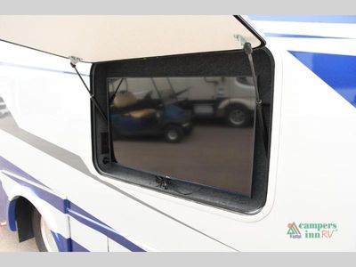 2026 Tiffin Motorhomes Wayfarer - Photo 11