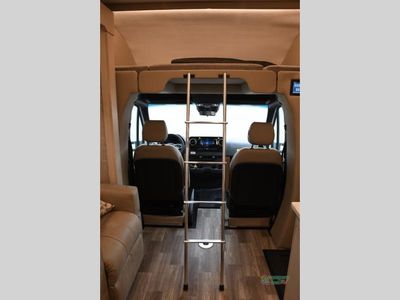 2026 Tiffin Motorhomes Wayfarer - Photo 20