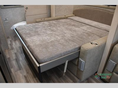 2026 Tiffin Motorhomes Wayfarer - Photo 28