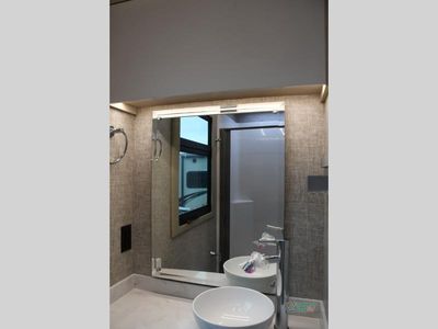 2026 Tiffin Motorhomes Wayfarer - Photo 35