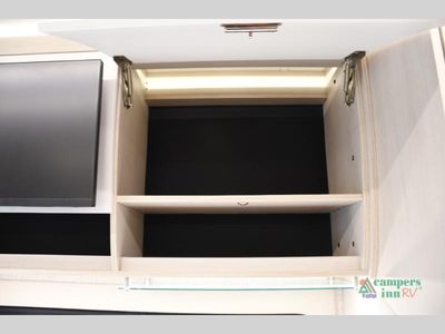 2026 Tiffin Motorhomes Wayfarer - Photo 49