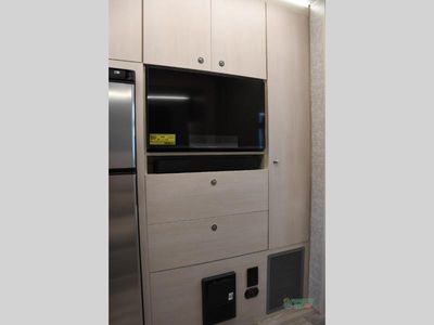 2026 Tiffin Motorhomes Wayfarer - Photo 40
