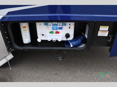 2026 Tiffin Motorhomes Wayfarer - Photo 14