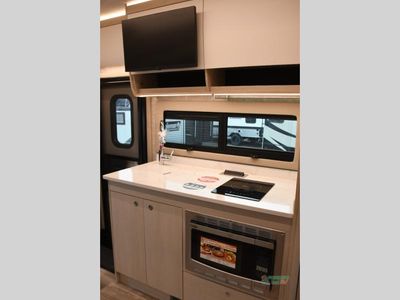 2026 Tiffin Motorhomes Wayfarer - Photo 48