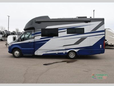 2026 Tiffin Motorhomes Wayfarer - Photo 7