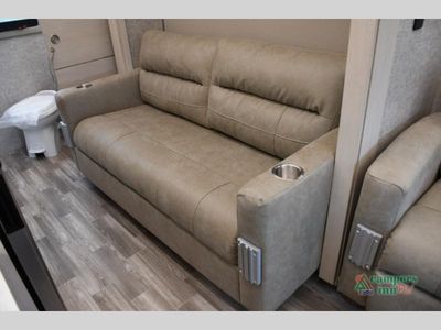 2026 Tiffin Motorhomes Wayfarer - Photo 27