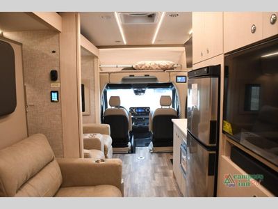 2026 Tiffin Motorhomes Wayfarer - Photo 23