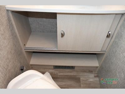 2026 Tiffin Motorhomes Wayfarer - Photo 34