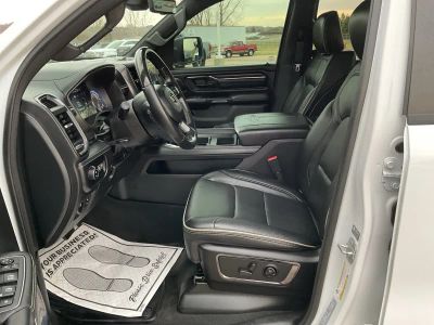 2022 Ram 1500 — photo 9 view