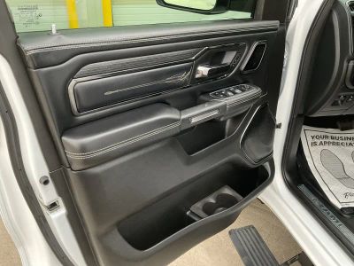 2022 Ram 1500 — photo 20 view