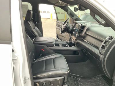 2022 Ram 1500 — photo 15 view