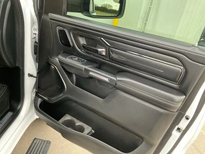 2022 Ram 1500 — photo 21 view