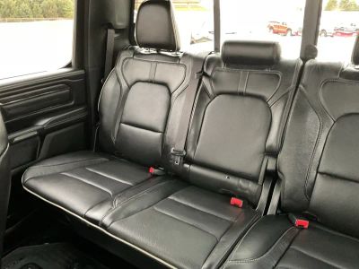 2022 Ram 1500 — photo 18 view