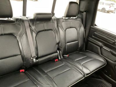 2022 Ram 1500 — photo 14 view