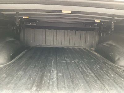 2022 Ram 1500 — photo 17 view