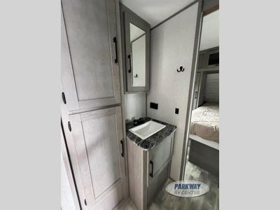 2022 Dutchmen RV Kodiak Ultra-Lite - Photo 19