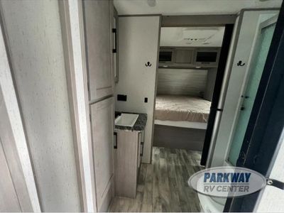 2022 Dutchmen RV Kodiak Ultra-Lite - Photo 17
