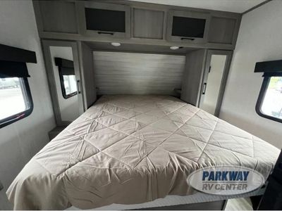 2022 Dutchmen RV Kodiak Ultra-Lite - Photo 20
