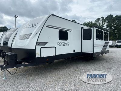 2022 Dutchmen RV Kodiak Ultra-Lite - Photo 1