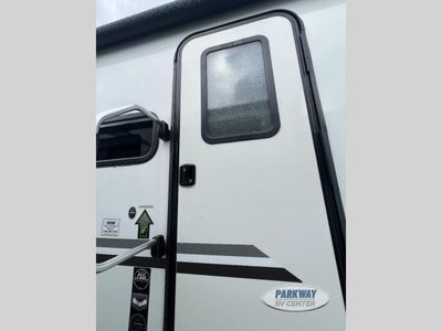 2022 Dutchmen RV Kodiak Ultra-Lite - Photo 5