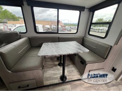 2022 Dutchmen RV Kodiak Ultra-Lite - Photo 16