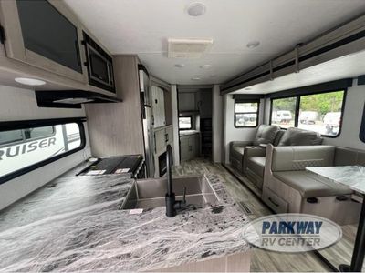 2022 Dutchmen RV Kodiak Ultra-Lite - Photo 9